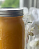 Mango Sea Moss Gel - 16oz
